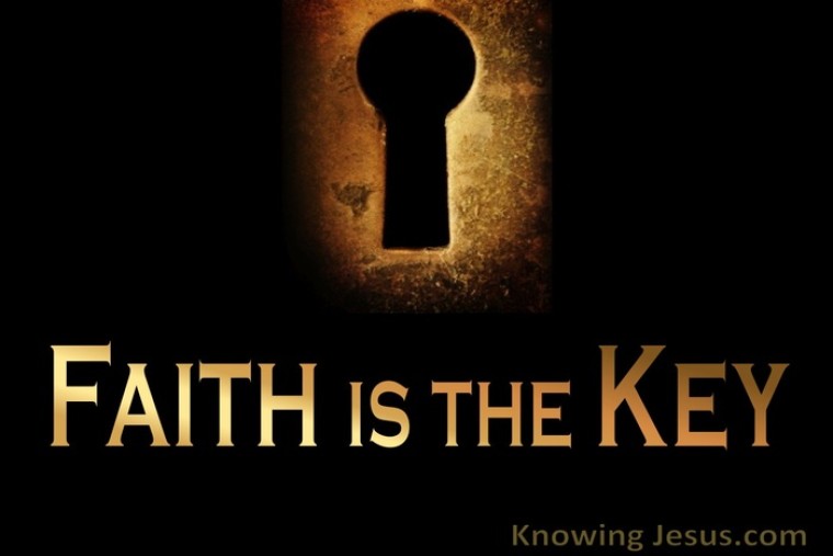 https://www.christambassadors.net/blog/details/eyJpdiI6IjFQMFBOMktvYzhSTXhabUZLNTBMMXc9PSIsInZhbHVlIjoiNzVZZXFuYlVMSytoSnBMejRjdkdNZz09IiwibWFjIjoiMjY5ZmJhNGVmYjY3YzM0N2M2NTYxZDJjZDFlOWFlZjM1YzJmNmY4OGVlYTIzMjhhNTMyOTVmZDFiMzE0OTljZiIsInRhZyI6IiJ9